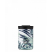 Travel Tumbler Lush 350ml