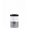 Travel Tumbler Wabi 350ml