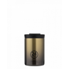 Travel Tumbler Skyglow 350ml