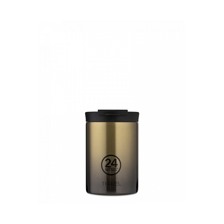 Travel Tumbler Skyglow 350ml