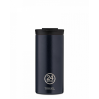 Travel Trumbler Deep Blue 600ml