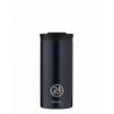 Travel Trumbler Deep Blue 600ml