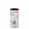 Travel Tumbler Little Buds 600ml