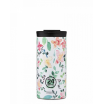 Travel Tumbler Little Buds 600ml