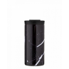 Travel Tumbler Black Marble 600ml