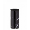 Travel Tumbler Black Marble 600ml