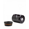 Travel Tumbler Black Marble 600ml