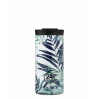 Travel Trumbler Lush 600ml