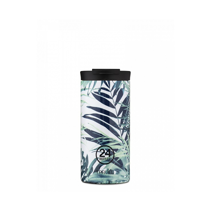 Travel Trumbler Lush 600ml