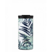 Travel Trumbler Lush 600ml