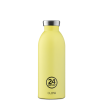 Clima bottle 050 Citrus