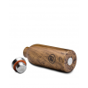 Clima bottle 050 Wood Sequoia