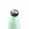 Urban bottle 250 ml Aqua Green