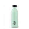 Urban bottle 050 Aqua Green