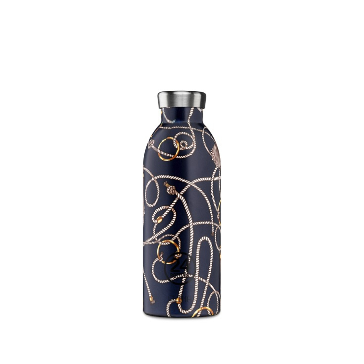 Clima bottle 050 Royal Mast 