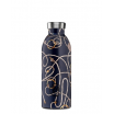 Clima bottle 050 Royal Mast 