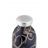 Clima bottle 050 Royal Mast 