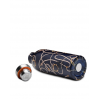 Clima bottle 050 Royal Mast 