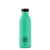 Urban bottle 050 Mint