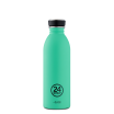 Urban bottle 050 Mint