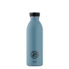 Urban bottle 050 Powder Blue