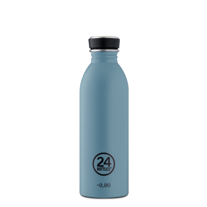 Urban bottle 050 Powder Blue