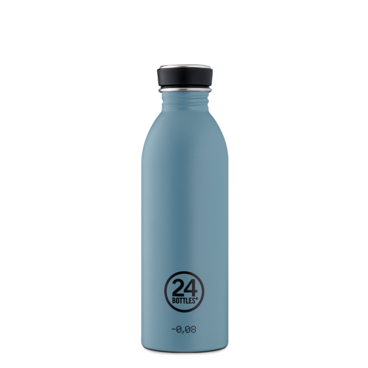 Urban bottle 050 Powder Blue