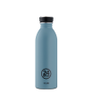 Urban bottle 050 Powder Blue