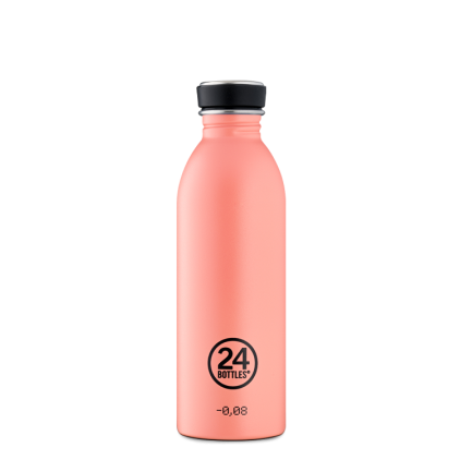 Urban bottle 050 Blush Rose