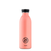 Urban bottle 050 Blush Rose