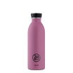 Urban bottle 050 Mauve