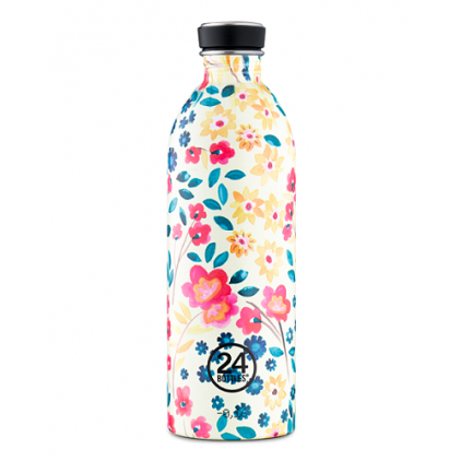 Urban bottle 1lt Petit Jardin