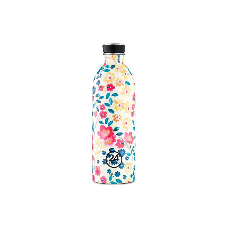 Urban bottle 1lt Petit Jardin