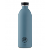 Urban bottle 1lt Powder Blue