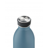 Urban bottle 250 ml Powder Blue