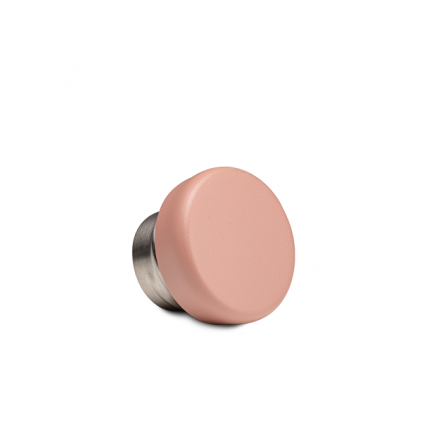 Clima lid light pink