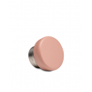 Clima lid light pink