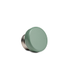 Clima lid light green