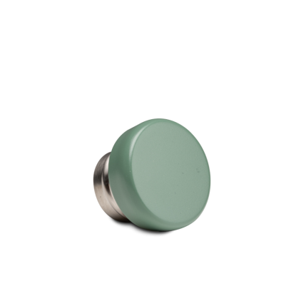 Clima lid light green