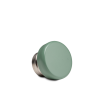 Clima lid light green