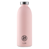 Clima bottle 850 Dusty Pink