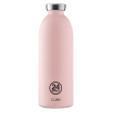 Clima bottle 850 Dusty Pink