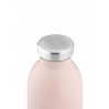 Clima bottle 850 Dusty Pink