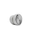 Water lid light grey