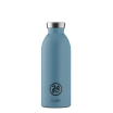 Clima bottle 050 Powder Blue