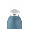 Clima bottle 050 Powder Blue
