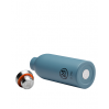 Clima bottle 050 Powder Blue