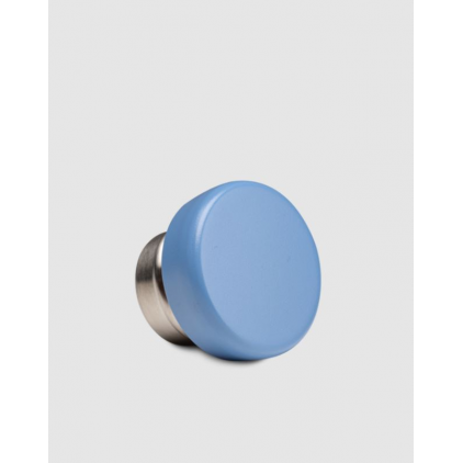 Clima lid light blue