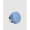 Clima lid light blue