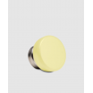 Clima lid light yellow